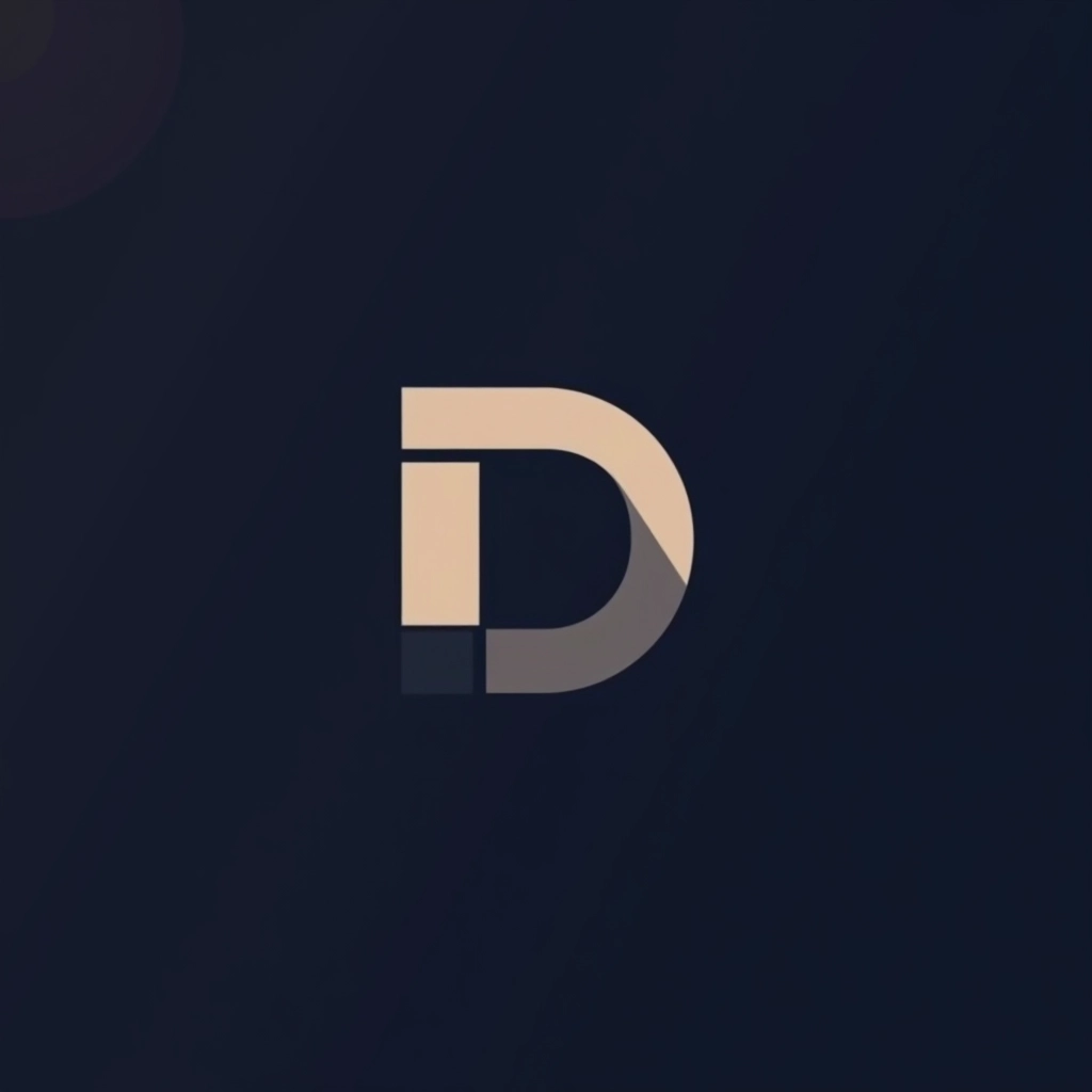 srisonti Logo